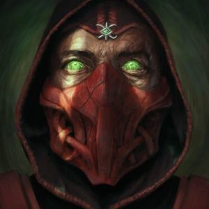 Meet your Posher, Jesse